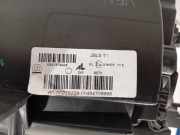 Scheinwerfer Links 0051978445 Fiat 500X (334) SUV 1.4 Multi Air 16V (55263624) 2015