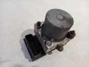 Abs Pumpe 0265232609 Kia Cee'd (EDB5) Schrägheck 5-drs 1.4 CVVT 16V (G4FAI) 2009