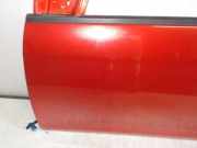 Tür Links Vorne Fiat Bravo (198A) Schrägheck 1.4 T-Jet 16V 120 (198.A.4000(Euro 4)) 2008