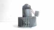Heizgebläse Motor 0130115551 Renault Twingo III (AH) Schrägheck 5-drs 1.0 SCe 70 12V (H4D-400(H4D-A4)) 2015-02