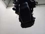 Motor 199A2000 Fiat Fiorino (225) Van 1.3 JTD 16V Multijet (199.A.2000) 2010-04