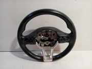 Lenker 56130H8000 Kia Stonic (YB) SUV 1.0i T-GDi 12V (G3LC) 2017