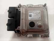 Motorsteuergerät 04C906020D Volkswagen Up! (121) Schrägheck 1.0 12V 60 (CHYA) 2013 CHYA
