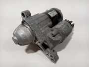 Anlasser 233000557R Renault Clio IV Estate/Grandtour (7R) Kombi 5-drs 0.9 Energy TCE 90 12V (H4B-408(H4B-B4)) 2016-05