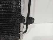 Klima Radiator 5N0820411C Volkswagen Tiguan (5N1/2) SUV 1.4 TSI 16V 4Motion (BWK) 2008 BWK