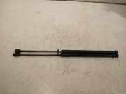 Gasdruckfedern Set Hinten A1769800164 Mercedes-Benz A (W176) Schrägheck 1.5 A-180 CDI 16V (OM607.951) 2013