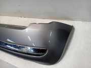 Stoßstange Hinten Fiat 500 (312) Schrägheck 1.2 69 (169.A.4000) 2013