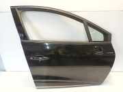 Tür Rechts Vorne Renault Clio IV Estate/Grandtour (7R) Kombi 5-drs 0.9 Energy TCE 90 12V (H4B-400(H4B-A4)) 2014-03
