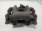 Bremssattel Rechts Hinten gx732k327be Jaguar F-Pace SUV 2.0 D 180 16V AWD (204DTD(AJ20D4)) 2017-05