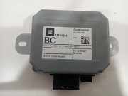 Wechselrichter 13384291 Opel Corsa E Schrägheck 1.4 16V Bi-Fuel (B14XEL) 2015
