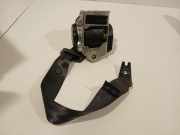 Sicherheitsgurt Links Hinten 642983100E Volvo S60 III (ZS) Limousine 2.0 T5 16V (B4204T26) 2019