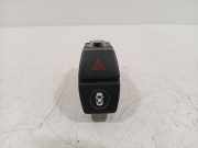 Warnleuchte Schalter 9354189 BMW X4 (F26) SAC SUV xDrive20d 16V (B47-D20A) 2015-11