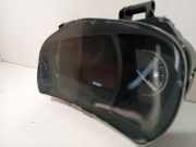 Tachoeinheit Kmh 248100404r Renault Talisman Estate (RFDK) Kombi 1.6 dCi 160 Twinturbo (R9M-452(R9M-D4)) 2017-03