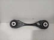 Querlenker Rechts Hinten 6871006 BMW X3 (G01) SUV xDrive 20i 2.0 TwinPower Turbo 16V (B48-B20A) 2018-11