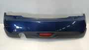 Stoßstange Hinten Mini Mini (F56) Schrägheck 3-drs 1.5 12V One D (B37C15A) 2015
