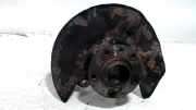 Radnabe Links Vorne Volkswagen Transporter T5 Van 1.9 TDi (AXB) 2006-05 AXB
