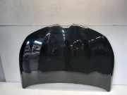 Motorhaube Renault Clio V (RJAB) Schrägheck 5-drs 1.3 TCe 130 16V (H5H-470(H5H-B4)) 2019-09