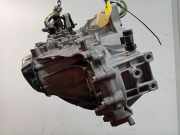 Getriebe Manuell TCJ5 Hyundai iX20 (JC) SUV 1.4i 16V (G4FA) 2015