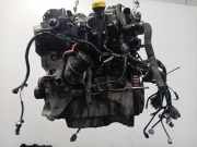 Motor OM607951 Mercedes-Benz Citan (415.6) Van 1.5 108 CDI (OM607.951(K9K)) 2016-03