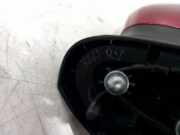 Au?enspiegel Rechts Elektrisch Ford Fiesta 7 Schr?gheck 1.0 EcoBoost 12V 100 (SFJK) 2018-05