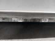 Klimakondensator JX6119710AC Ford Focus 4 Wagon Kombi 1.5 EcoBlue 120 (ZTDA) 2021-09