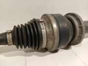 Antriebswelle Rechts Vorne 7E0407276S Volkswagen Transporter T5 Van 2.0 TDI DRF (CAAC(Euro 5)) 2016 CAAC(Euro 5)