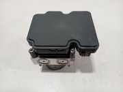 Abs Pumpe 9850523280 Peugeot 308 (F3/FB/FH/FM/FP) Schrägheck 5-drs 1.2 12V PureTech 130 (EB2ADTS(HNS)) 2023-07