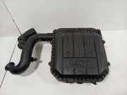 Luftfiltergehäuse 04C129611J Volkswagen Up! (121) Schrägheck 1.0 12V 60 (CHYE) 2013-01 CHYE