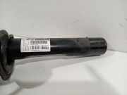 Federbein Rechts Vorne 14941510 Mini Mini (F56) Schrägheck 3-drs 1.5 12V One D (B37C15A) 2015