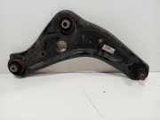 Querlenker Rechts Vorne Nissan Qashqai (J11) SUV 1.2 DIG-T 16V (HRA2DDT) 2016