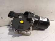 Scheibenwischermotor Vorne 288008343R Mercedes-Benz Citan (420.6) Van 1.5 108 CDI (OM608.915(K9K-U8)) 2023-01