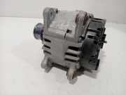 Lichtmaschine 04C903021A Audi A3 Limousine (8VS/8VM) Limousine 1.5 TFSI 16V (DADA) 2018-08