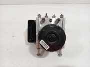 Abs Pumpe 57kdde2wd Suzuki Swift (ZA/ZC/ZD1/2/3/9) Schrägheck 1.3 VVT 16V (M13A VVT(Euro 4)) 2006-01