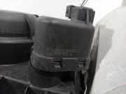 Scheinwerfer Rechts 701941010D Volkswagen Transporter/Caravelle T4 Bus 2.5 TDI (AJT) 2003-01 AJT