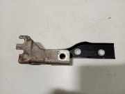 Motorhaubescharnier Links 6R0823301A Volkswagen Polo V (6R) Schrägheck 1.2 12V (CGPB(Euro 5)) 2010-08 CGPB(Euro 5)