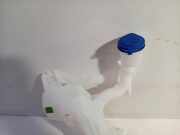 Scheibenwaschpumpe + Behälter L1TB17B613AE Ford Puma SUV 1.0 Ti-VCT EcoBoost mHEV 12V (B7JB) 2024