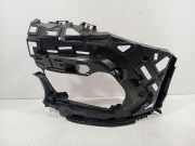 Stoßfängerbefestigung Vorne 5H0807723E Volkswagen Golf VIII (CD1) Schrägheck 1.5 eTSI 16V (DFYA) 2021 DFYA