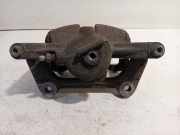 Bremssattel Links Vorne 8V0615123D Volkswagen Passat Variant (3G5) Kombi 1.6 TDI 16V (DCXA) 2015 DCXA