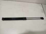 Gasdruckfedern Set Hinten A2059801064 Mercedes-Benz C Estate (S205) Kombi C-350 e 2.0 16V (M274.920) 2016-08