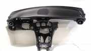 Airbag Set Mercedes-Benz C Estate (S205) Kombi C-180 1.6 16V BlueEfficiency (M274.910(Euro 6)) 2015-05