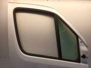 Tür Rechts Vorne Mercedes-Benz Sprinter 3,5t (906.63) Van 316 CDI 16V (OM651.956) 2010-05