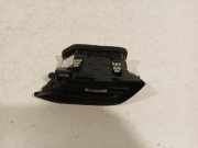 Armaturenbrett Duse Rechts 39198539 Opel Corsa F (UB/UH/UP) Schrägheck 5-drs 1.2 Turbo 12V 100 (F12XHL(EB2ADTD)) 2020