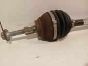 Antriebswelle Links Vorne 5Q0407271CM Cupra Leon (KLCB) Schrägheck 1.4 e-Hybrid 245, VZ 16V (DGEA) 2021-04 DGEA