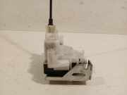 Türschloß Zv Elektrisch Links Hinten 51983481 Fiat Tipo (356W/357W) Kombi 1.4 T-Jet 16V (940.B.7000(Euro 6)) 2019