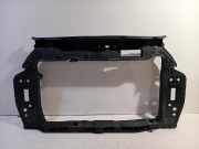 Kühlerträger Kia Picanto (TA) Schrägheck 1.0 12V (G3LA) 2013-08