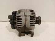 Lichtmaschine 03c903023a Volkswagen Golf Plus (5M1/1KP) Großraumlimousine 1.4 TSI 122 16V (CAXA(Euro 5)) 2009-08 CAXA(Euro 5)