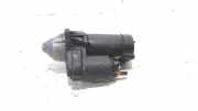Anlasser 0001107408 Opel Corsa C (F08/68) Schrägheck 1.4 16V Twin Port (Z14XEP(Euro 4)) 2004-06