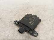 Acc Sensor A2C7662970200 Suzuki Swace Kombi 5-drs 1.8 16V Hybrid (2ZRFXE) 2020-12
