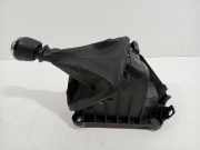 Schaltermechanisch 341040688R Renault Scénic IV (RFAJ) Großraumlimousine 1.2 TCE 130 16V (H5F-408(H5F-F4)) 2017