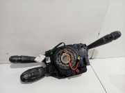Kombischalter 98072733zd Peugeot 308 (L3/L8/LB/LH/LP) Schrägheck 5-drs 2.0 BlueHDi 150 16V (DW10FD(AHX)) 2014
